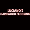 Luciano's Hardwood Flooring gallery