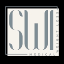 Simply Wurth It Medical Weight Loss - South County - Nutritionists