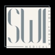 Simply Wurth It Medical Weight Loss - South County