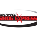 Brentwood Smog Express - Automobile Inspection Stations & Services