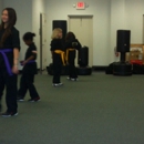 Wesley Chapel Karate / Martial Arts / MMA - Martial Arts Instruction