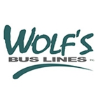 Wolfs Bus Lines