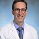 Justin Lingel, MD, FACC