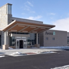 Avera Gregory Medical Clinic