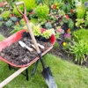 PC's Nursery & Landscaping, Inc. gallery