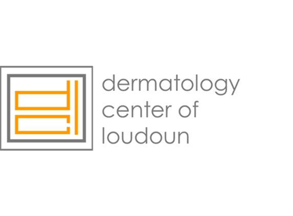 Dermatology Center of Loudoun - Lansdowne, VA