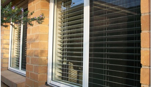 Facelift Window & Door Replacements - Cheltenham, VIC