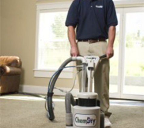 Quick Dry Chem Dry Carpet Cleaning - Langwarrin, VIC