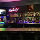 Triton Seafood Restaurant - Seafood Restaurants