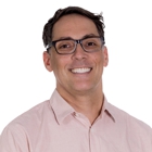Dr. John A. Wilson, MD