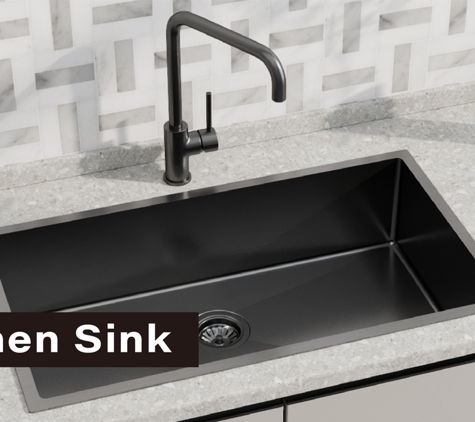 MyHomeware | Kitchen and Bathroom Supplies - North Rocks, NSW. Kitchen Sink