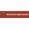 Law Offices of Robert Goldman gallery