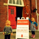 Belmont Baptist Church - Baptist Churches