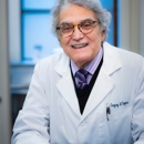 Gregory Alexander Pappas, MD - Physicians & Surgeons, Urology