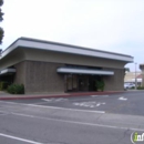 Sunnyvale Optometry - Blind & Vision Impaired Services