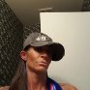 Developus Inc - Cosmetics & Perfumes