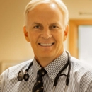 Richard Gremillion, MD - Granger Medical Clinic - Physicians & Surgeons, Rheumatology (Arthritis)
