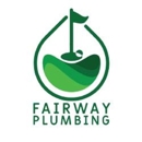 Fairway Plumbing - Plumbers