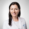 Krystsina Bratanava, DDS, DMD gallery