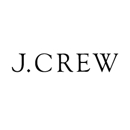 J. Crew - Clothing Stores