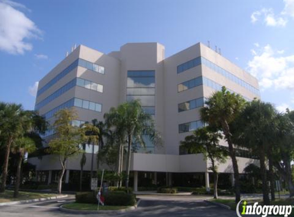 Levy Realty Advisors Inc - Fort Lauderdale, FL