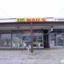 Tip Top Nails - Nail Salons