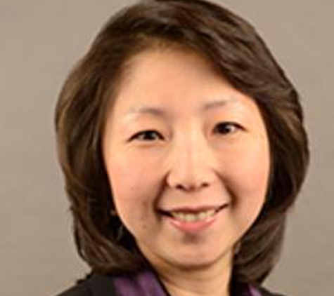 Zhonghui Katie Luo, M.D., Ph.D. - Boston, MA