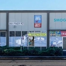 The Smog Center - Automobile Inspection Stations & Services