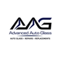 Advanced Auto Glass - Windshield Repair