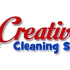 Creative Cleaning Service gallery