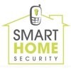 Smart Home Security NY gallery