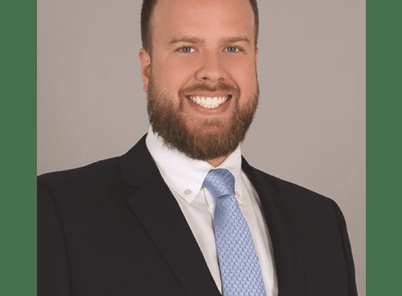 Chris McCafferty - State Farm Insurance Agent - Deerfield Beach, FL