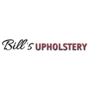 Bill's Upholstery - Interior Designers & Decorators