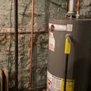 Magic Men Service Inc - Drainage Contractors