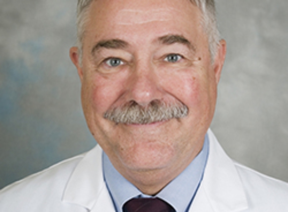 Dr. Peter P Mc Gough, MD - Bellevue, WA