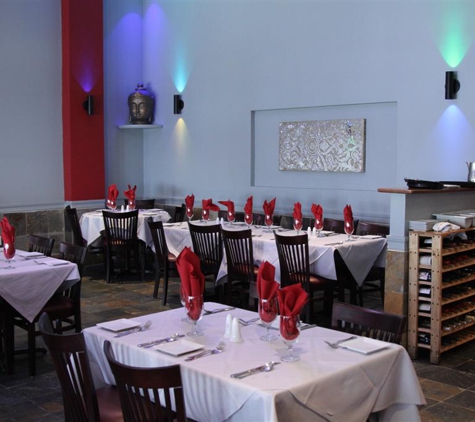 Neha Palace - Indian Restaurant, Banquet and Bar - Yonkers, NY