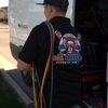 Ball Brothers Plumbing and AC gallery