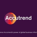 Accutrend Data - Computer Data Recovery