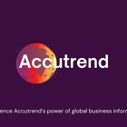 Accutrend Data