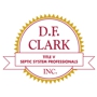 DF Clark Inc