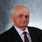 Dr. Robert C Donlick, DO