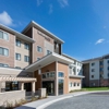 Residence Inn Minneapolis Maple Grove/Arbor Lakes gallery