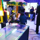 Kids Arcade Room - Video Games Arcades