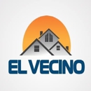 El Vecino - Financial Services