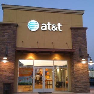 AT&T Store - Richmond, CA