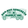 Dan-Ber Concrete & Supply Inc gallery