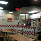 Five Guys