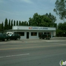 R & V Flooring - Flooring Contractors