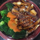 Wok Express - Chinese Restaurants