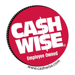 Cash Wise Foods Grocery Store Waite Park - Waite Park, MN